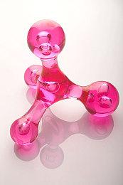 《龙腾世纪4》为何更名 因为游戏主角并非索拉斯